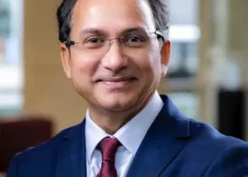 Dr. Satheesh Kathula