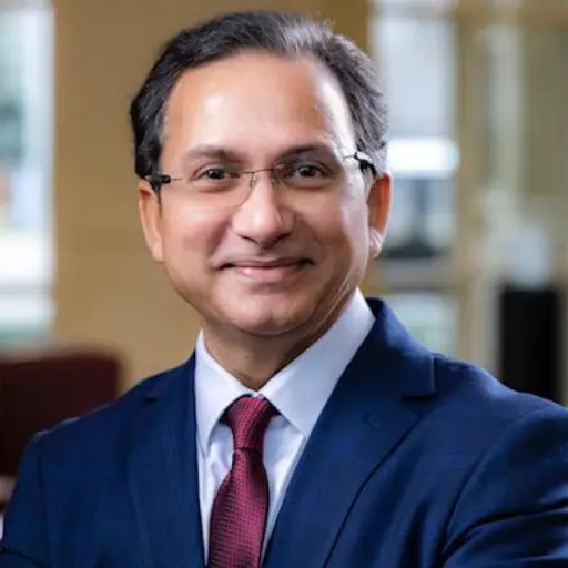 Dr. Satheesh Kathula