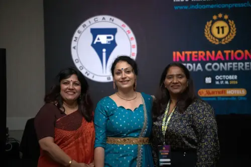 Day 1 - 11th IMC 2026 - 290