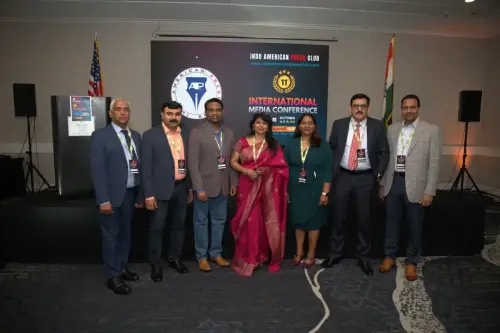 Day 2 - 11th IMC 2026 - 1