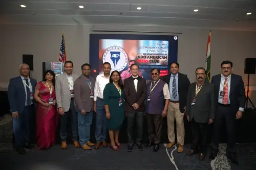 Day 2 - 11th IMC 2026 - 11