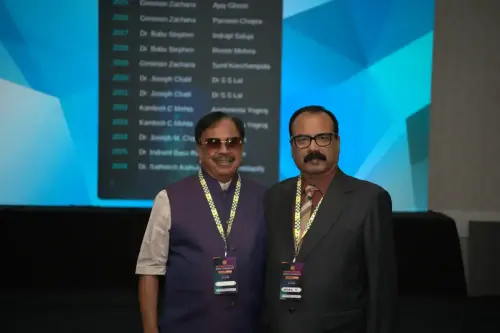 Day 2 - 11th IMC 2026 - 17