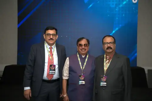 Day 2 - 11th IMC 2026 - 21