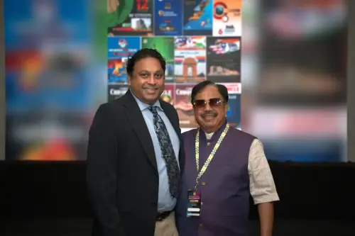 Day 2 - 11th IMC 2026 - 23