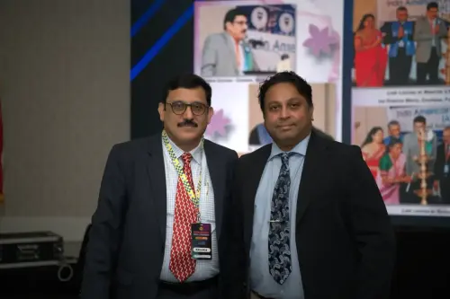 Day 2 - 11th IMC 2026 - 30