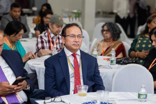 IAPC 2026 Induction Ceremony - 289
