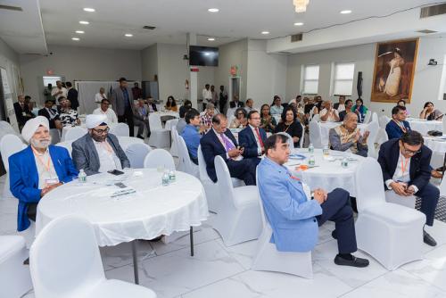 IAPC 2026 Induction Ceremony - 291