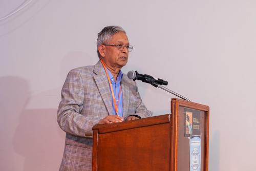 IAPC 2026 Induction Ceremony - 309