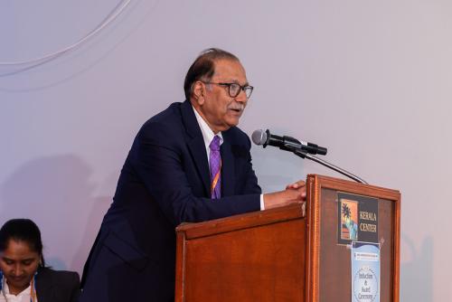 IAPC 2026 Induction Ceremony - 314