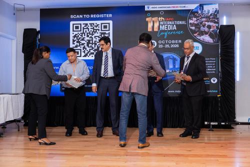 IAPC 2026 Induction Ceremony - 320