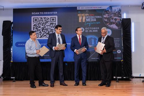 IAPC 2026 Induction Ceremony - 322