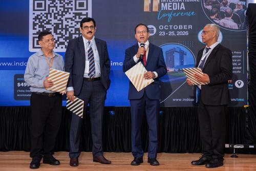 IAPC 2026 Induction Ceremony - 330