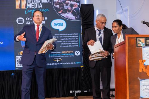 IAPC 2026 Induction Ceremony - 340