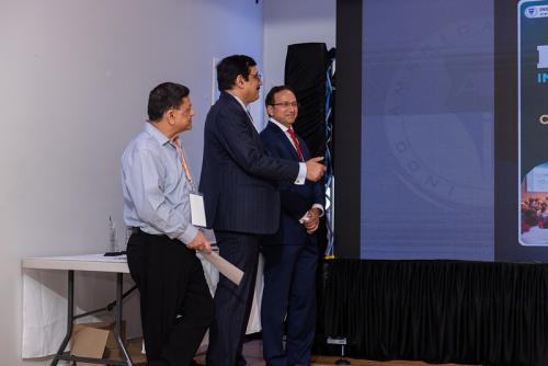 IAPC 2026 Induction Ceremony - 349