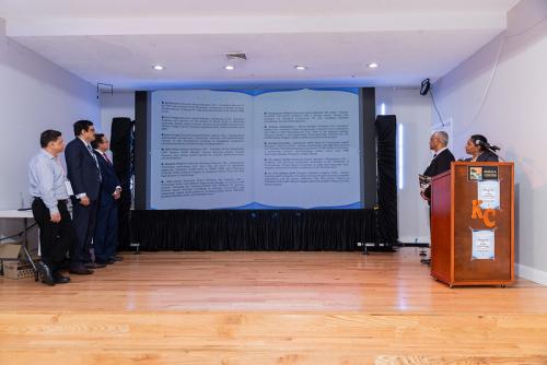 IAPC 2026 Induction Ceremony - 357