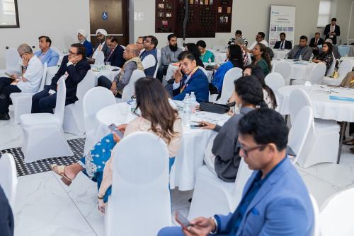 IAPC 2026 Induction Ceremony - 376
