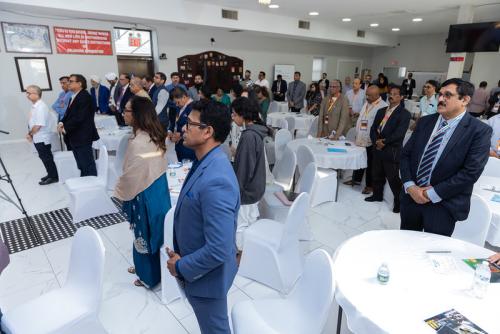 IAPC 2026 Induction Ceremony - 380