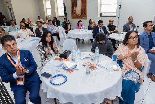 IAPC 2026 Induction Ceremony - 383