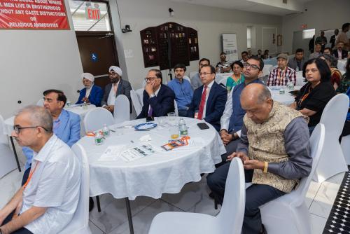 IAPC 2026 Induction Ceremony - 384