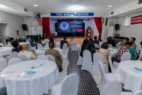 IAPC 2026 Induction Ceremony - 385