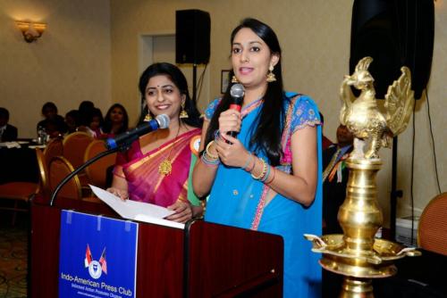 IAPC-2014-Inaugural-Ceremony012