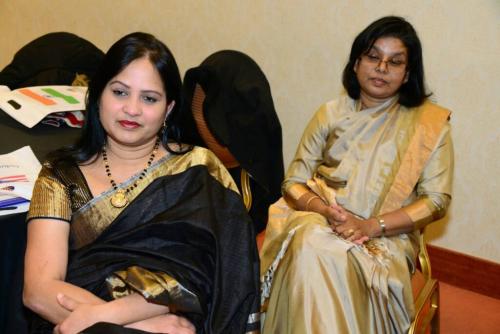 IAPC-2014-Inaugural-Ceremony016