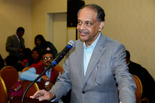 IAPC-2014-Inaugural-Ceremony021