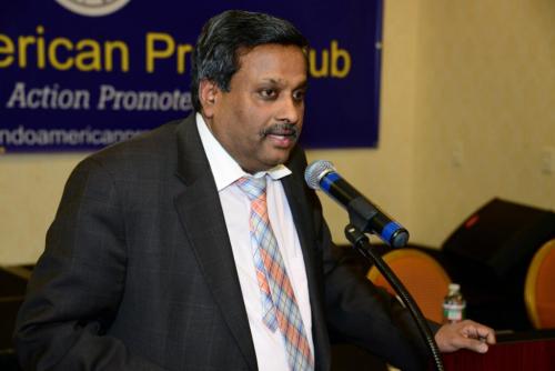 IAPC-2014-Inaugural-Ceremony022