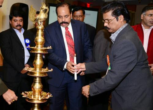 IAPC-2014-Inaugural-Ceremony023