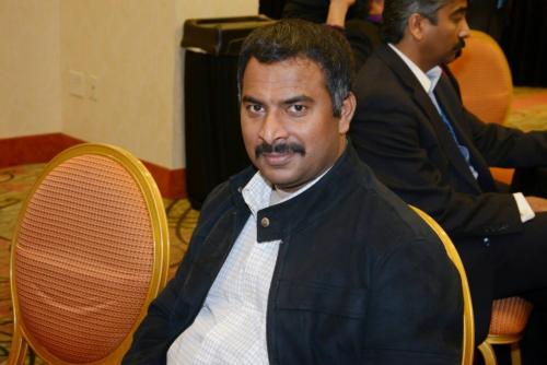 IAPC-2014-Inaugural-Ceremony024