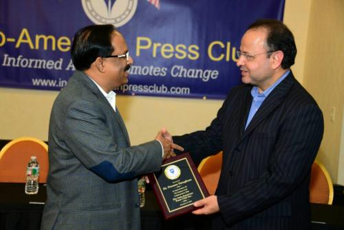 IAPC-2014-Inaugural-Ceremony025