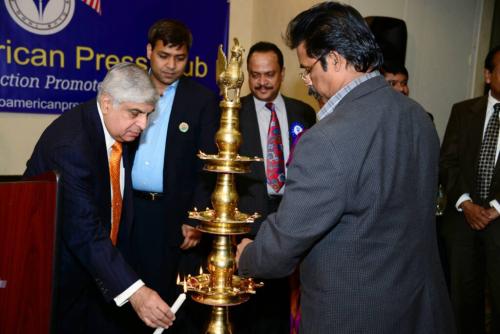 IAPC-2014-Inaugural-Ceremony026