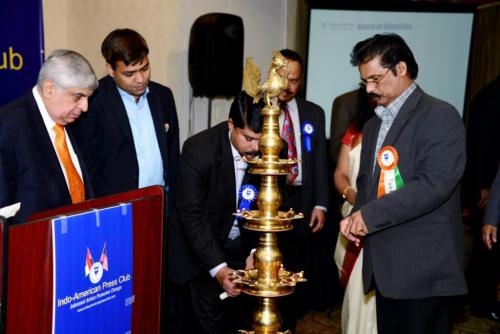 IAPC-2014-Inaugural-Ceremony027