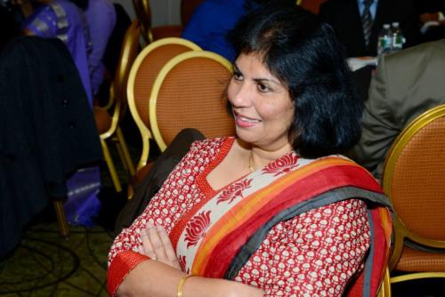 IAPC-2014-Inaugural-Ceremony028