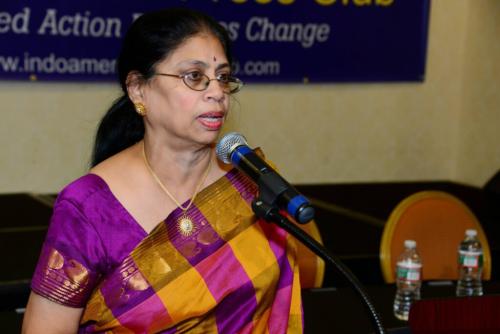 IAPC-2014-Inaugural-Ceremony029