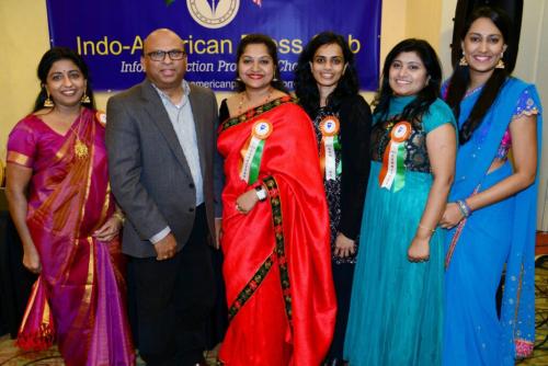 IAPC-2014-Inaugural-Ceremony030