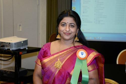 IAPC-2014-Inaugural-Ceremony031