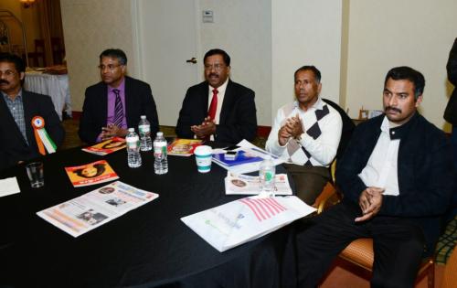 IAPC-2014-Inaugural-Ceremony032