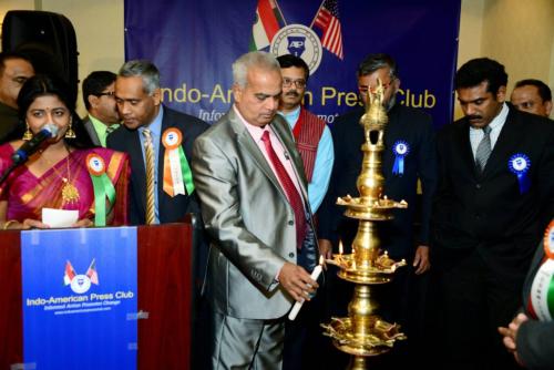 IAPC-2014-Inaugural-Ceremony033