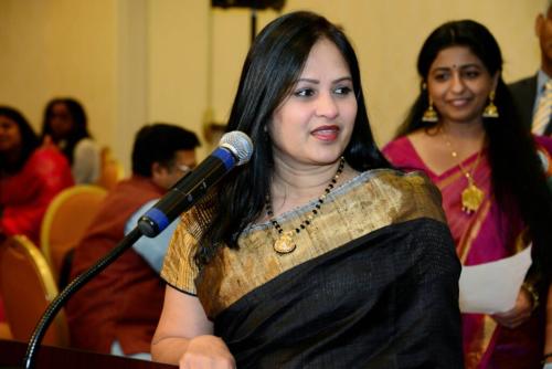 IAPC-2014-Inaugural-Ceremony034