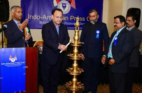 IAPC-2014-Inaugural-Ceremony035