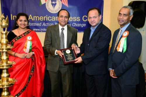 IAPC-2014-Inaugural-Ceremony036