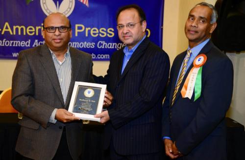 IAPC-2014-Inaugural-Ceremony037