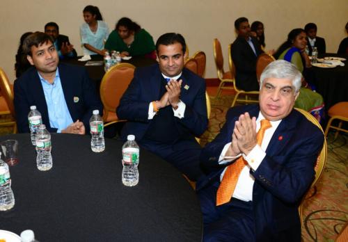 IAPC-2014-Inaugural-Ceremony038