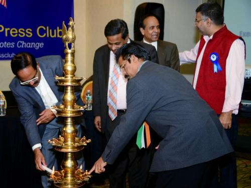 IAPC-2014-Inaugural-Ceremony039