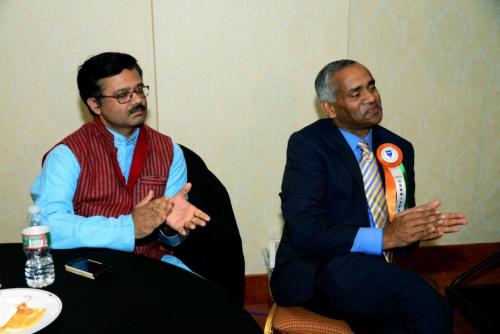 IAPC-2014-Inaugural-Ceremony040