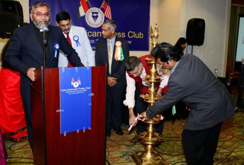 IAPC-2014-Inaugural-Ceremony041