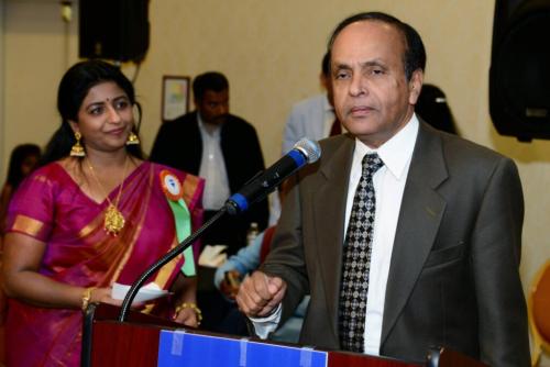 IAPC-2014-Inaugural-Ceremony042