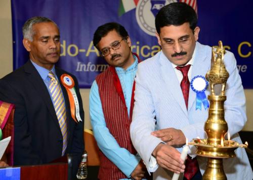 IAPC-2014-Inaugural-Ceremony043