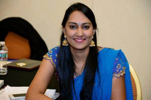 IAPC-2014-Inaugural-Ceremony044